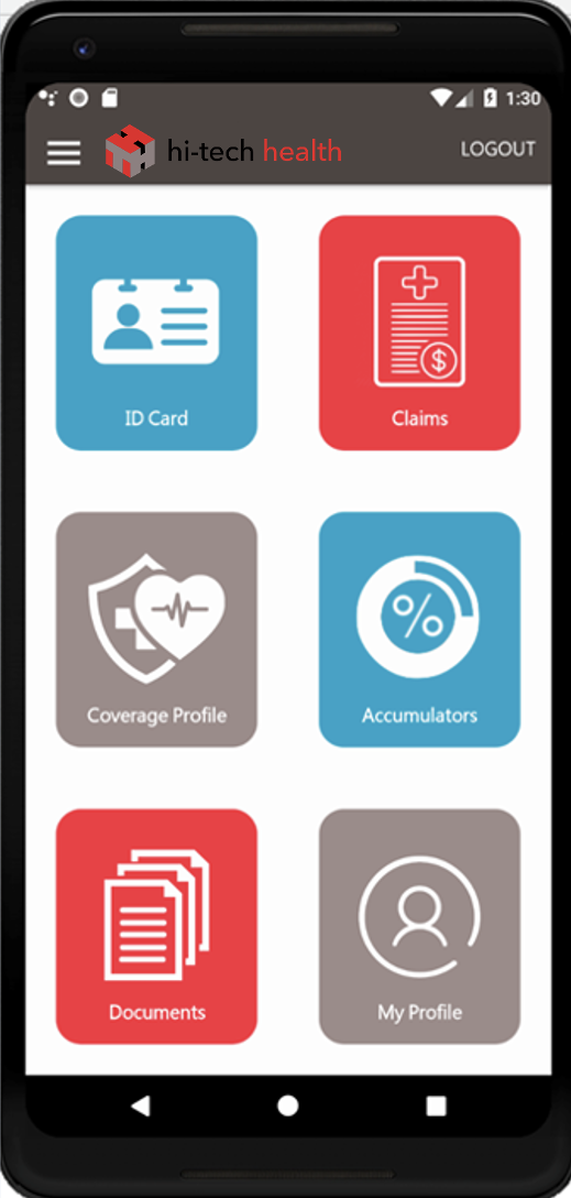 screenshot of Series 3000